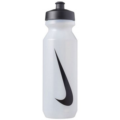 Accessori sport BORRACCIA BIG MOUNTH WATER BTL - Nike - Modalova