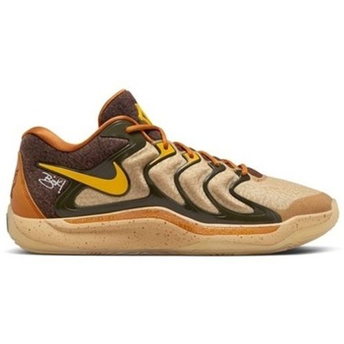 Scarpe Nike SCARPE, BASKET - Nike - Modalova