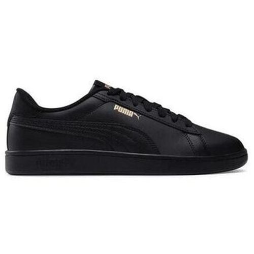 Sneakers basse Puma SCARPE, UOMO - Puma - Modalova