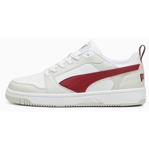 Sneakers Puma SCARPE, UOMO - Puma - Modalova