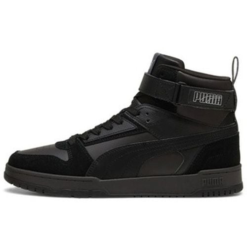 Sneakers Puma SCARPE, UOMO - Puma - Modalova