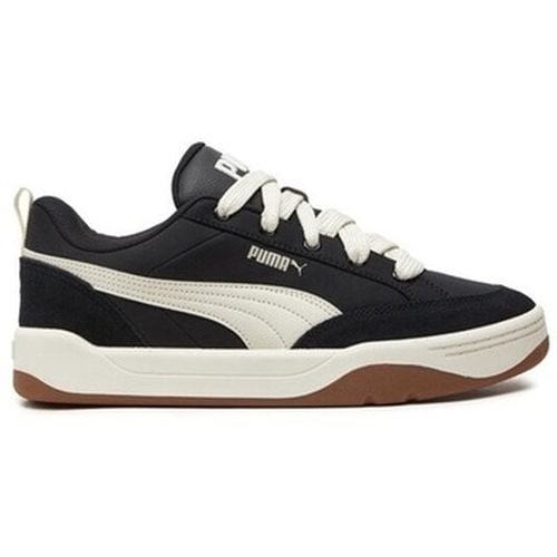 Sneakers basse Puma SCARPE, UOMO - Puma - Modalova