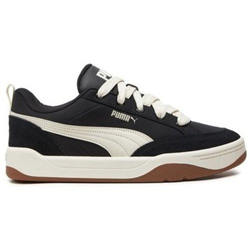 Sneakers Puma SCARPE, UOMO - Puma - Modalova