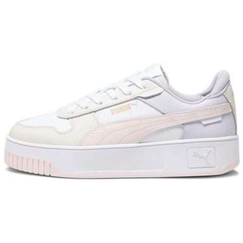 Sneakers basse Puma SCARPE, DONNA - Puma - Modalova