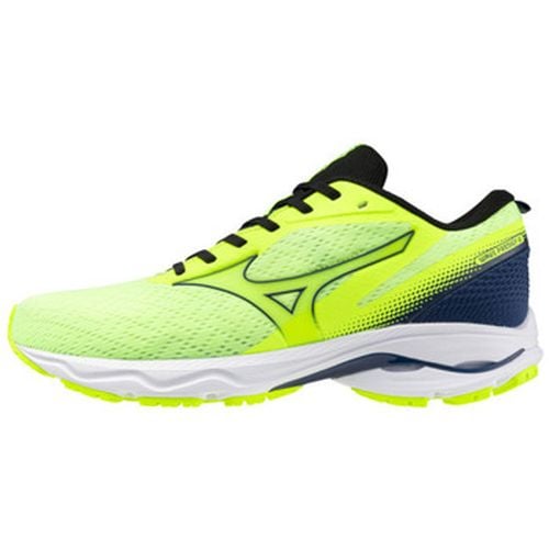 Scarpe Mizuno SCARPE, RUNNING - Mizuno - Modalova