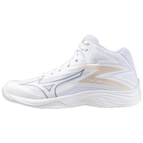 Scarpe SCARPE THUNDER BLADE Z MID - Mizuno - Modalova