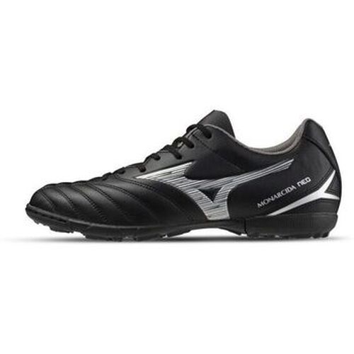 Calcio SCARPE MONARCIDA NEO III SELECT AS - Mizuno - Modalova