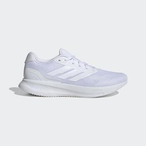 Scarpe adidas SCARPE RUNFALCON 5 - Adidas - Modalova