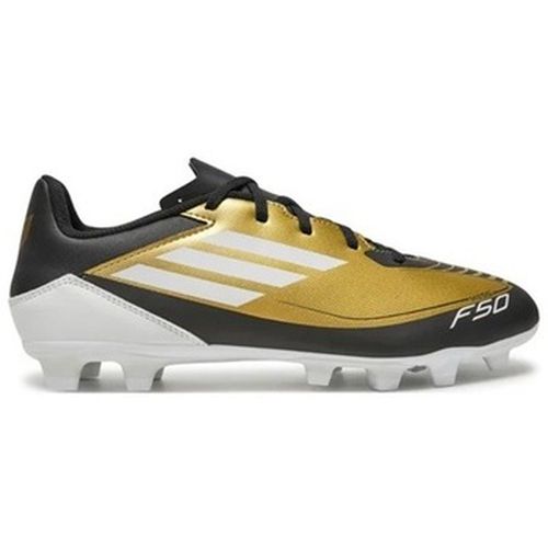 Calcio SCARPE F50 CLUB FXG MESSI - Adidas - Modalova