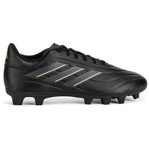 Calcio SCARPE COPA PURE 2 FXG - Adidas - Modalova