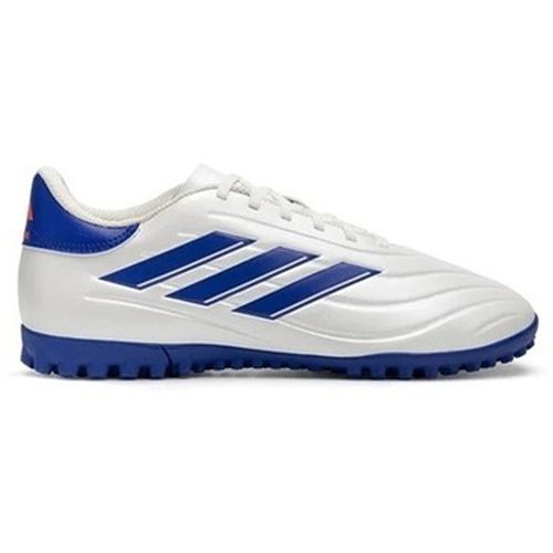 Calcio SCARPE COPA PURE 2 CLUB TF - Adidas - Modalova