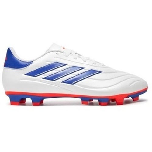 Sneakers adidas SCARPE, CALCIO - Adidas - Modalova