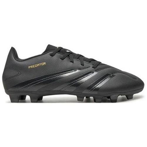 Calcio SCARPE PREDATOR CLUB FXG - Adidas - Modalova