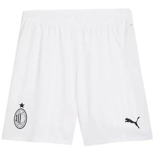 Pantaloni corti PANTALONCINI ACM SHORT REPLICA - Puma - Modalova