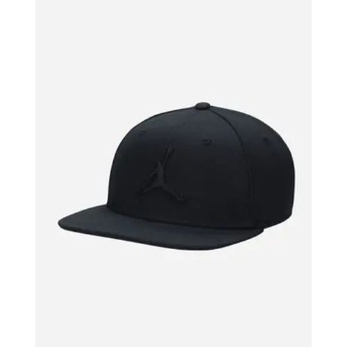 Cappellino CAPPELLO Jumpman Pro Cap Anthracite - Nike - Modalova