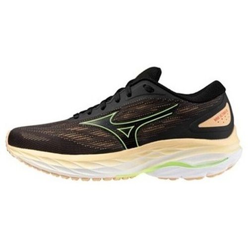 Scarpe SCARPE WAVE ULTIMA 15 - Mizuno - Modalova