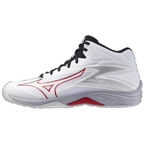 Scarpe SCARPE THUNDER BLADE Z MID - Mizuno - Modalova