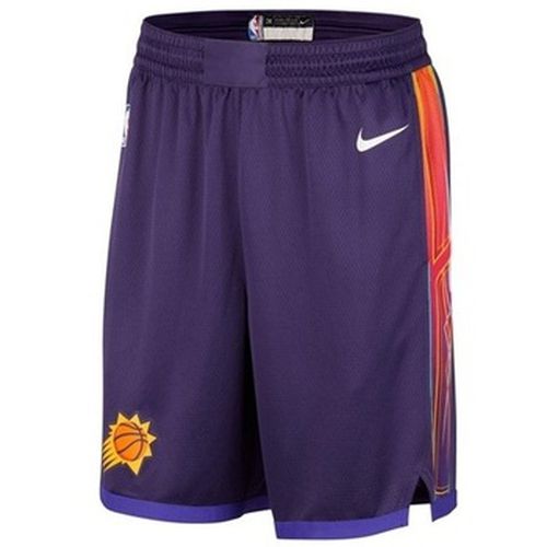 Pantaloni corti MODA UOMO, SHORTS - Nike - Modalova