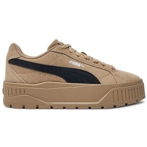 Sneakers basse Puma SCARPE, DONNA - Puma - Modalova