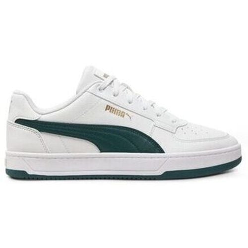 Sneakers basse Puma SCARPE, UOMO - Puma - Modalova