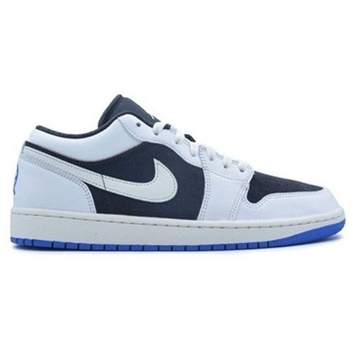 Sneakers basse Nike SCARPE, UOMO - Nike - Modalova