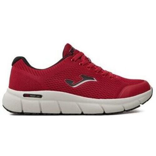 Sneakers SCARPE ZEN MEN 2406 RED - Joma - Modalova