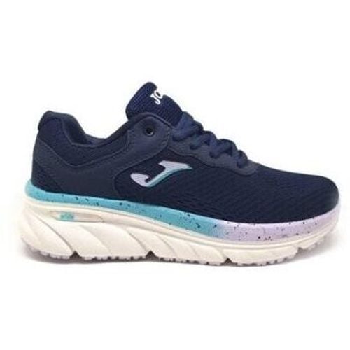 Sneakers basse Joma SCARPE, DONNA - Joma - Modalova