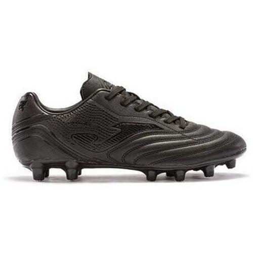 Sneakers basse Joma SCARPE, CALCIO - Joma - Modalova