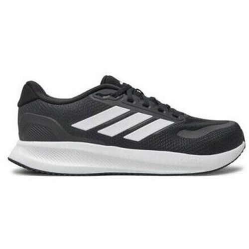 Scarpe SCARPE RUNFALCON 5 WIDE - Adidas - Modalova