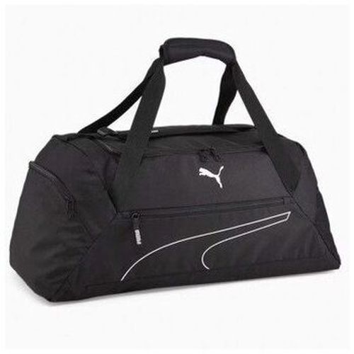 Borsa da sport BORSONE FUNDAMENTALS SPORTS BLACK - Puma - Modalova