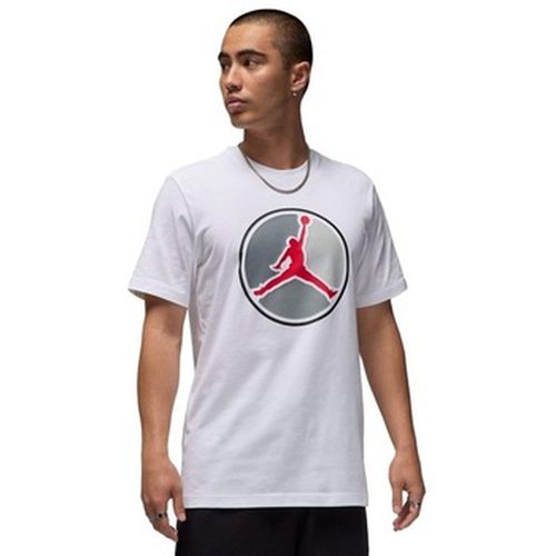 T-shirt Nike MODA UOMO, T-SHIRT - Nike - Modalova