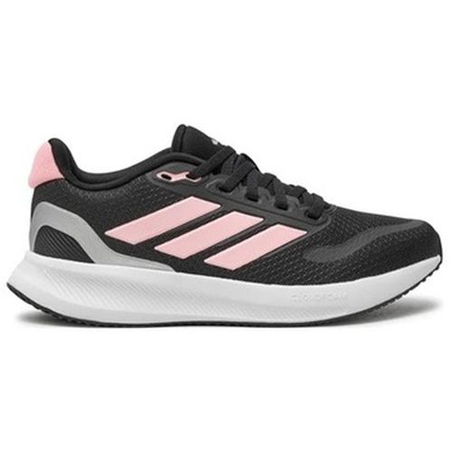 Scarpe adidas SCARPE, RUNNING - Adidas - Modalova