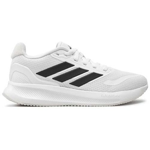 Scarpe adidas SCARPE, RUNNING - Adidas - Modalova