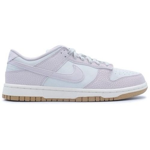 Sneakers basse Nike SCARPE, DONNA - Nike - Modalova