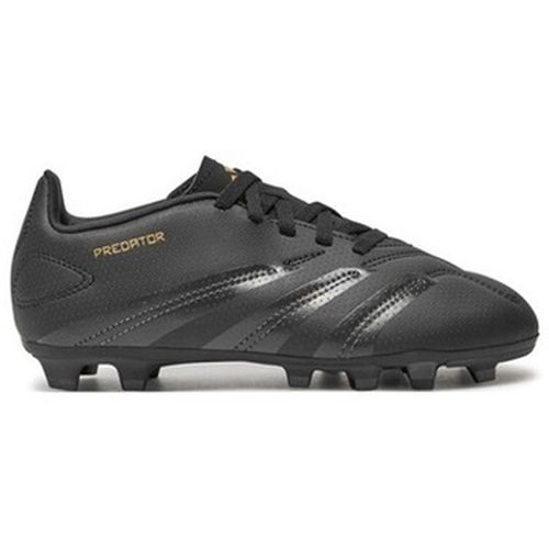 Calcio SCARPE PREDATOR CLUB FXG J - Adidas - Modalova