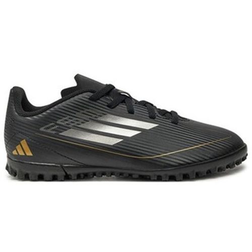 Calcio SCARPE F50 CLUB TF J - Adidas - Modalova