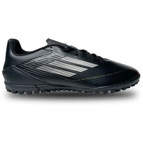 Sneakers adidas SCARPE, CALCETTO - Adidas - Modalova