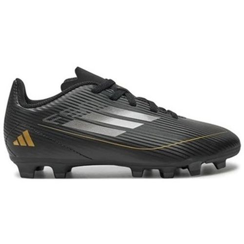 Calcio SCARPE F50 CLUB FXG J - Adidas - Modalova