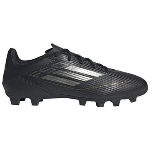 Calcio adidas SCARPE F50 CLUB FXG - Adidas - Modalova