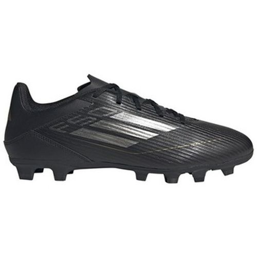 Sneakers adidas SCARPE, CALCIO - Adidas - Modalova