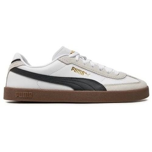 Sneakers basse Puma SCARPE, UOMO - Puma - Modalova