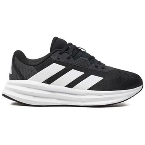 Scarpe adidas SCARPE GALAXY 7 M - Adidas - Modalova