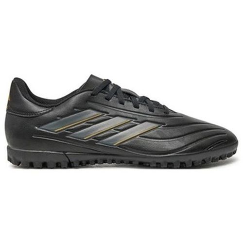 Sneakers adidas SCARPE, CALCETTO - Adidas - Modalova