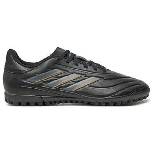 Sneakers basse SCARPE, CALCETTO - Adidas - Modalova