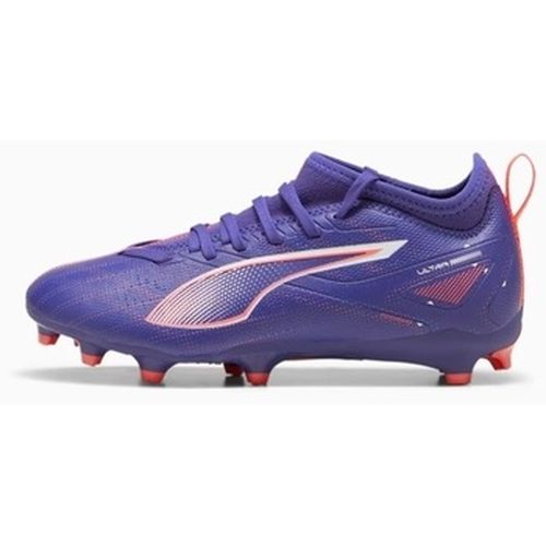 Sneakers Puma SCARPE, CALCIO - Puma - Modalova