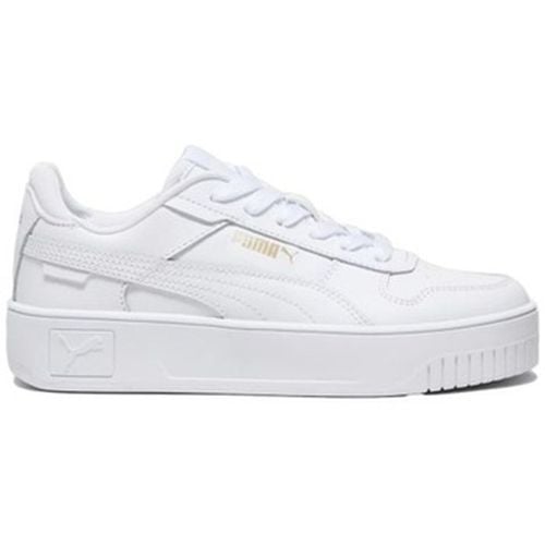 Sneakers basse Puma SCARPE, DONNA - Puma - Modalova