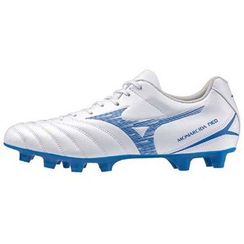 Scarpe da calcio SCARPE MONARCIDA NEO III SELECT - Mizuno - Modalova