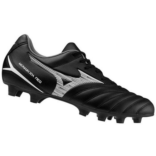 Scarpe da calcio SCARPE MONARCIDA NEO II SELECT - Mizuno - Modalova