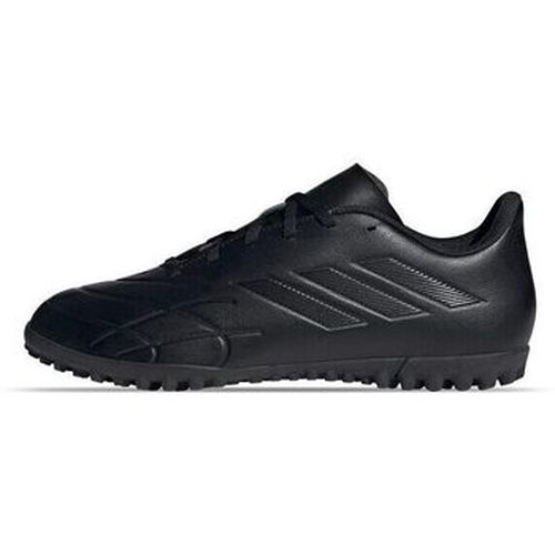 Sneakers adidas SCARPE, CALCETTO - Adidas - Modalova