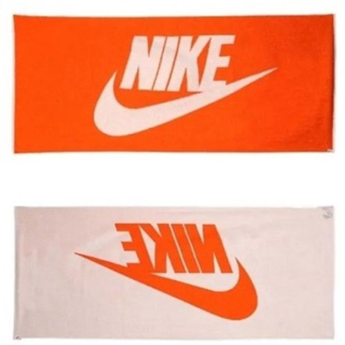 Accessori sport TELO MARE CLUB POOL TOWEL - Nike - Modalova